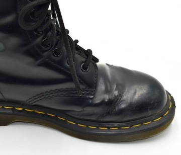 Dr. Martens 1460 BOTKI damskie 37