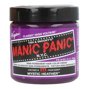Toner Classic Manic Panic Mystic Heather (118 ml)