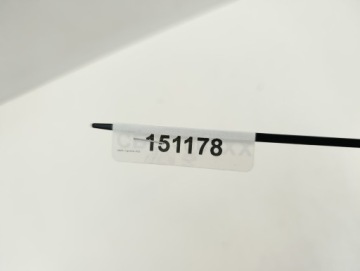 HONDA CBR 1100XX ЧЕРВЯК + МЕТРОВЫЙ КАБЕЛЬ