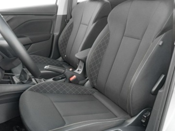 Skoda Scala Hatchback 1.0 TSI 110KM 2022 Škoda Scala Skoda Scala DW5TU71#1.0 TSI Ambition, zdjęcie 11