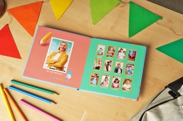 Фото Сувенир на Крещение Подарок ВАШИ ФОТО Подарок на Крещение