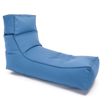 Fotel Camel Outdoor Outdoor Poliester M17