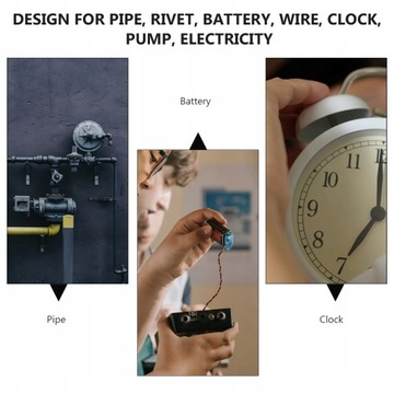 1шт электрические инструменты многофункциональные плоскогубцы