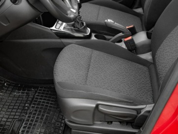 Opel 2022 Opel Crossland FZ0387V#1.2 Edition LED Ekran, zdjęcie 12