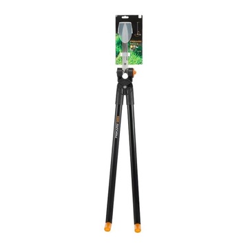САДОВЫЕ НОЖНИЦЫ FISKARS 1001565 РЫЧАГ GS53
