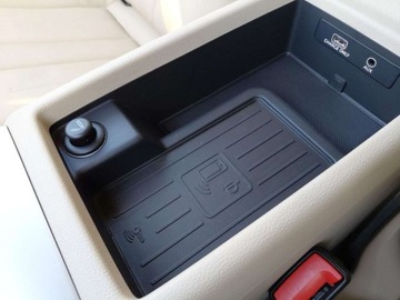 Audi A4 B9 Limousine 1.4 TFSI 150KM 2017 Audi A4 Limousine Design 1,4 TSI 150KM Klima 3-strefy Serwis ASO FV23, zdjęcie 28