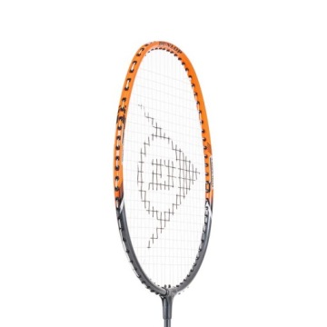 ДАНЛОП БЛИЦ БАДМИНТОН РАКЕТА