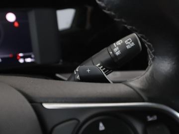 Opel Mokka II SUV 1.2 Turbo 130KM 2021 Opel Mokka automat full LED klima auto virtual, zdjęcie 31