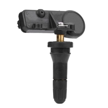 Датчик давления в шинах TPMS 433MHZ 56029398AB