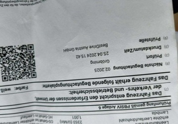 Subaru Justy IV 1.0 70KM 2009 Subaru Justy Subaru Justy Benzyna 69KM, zdjęcie 8