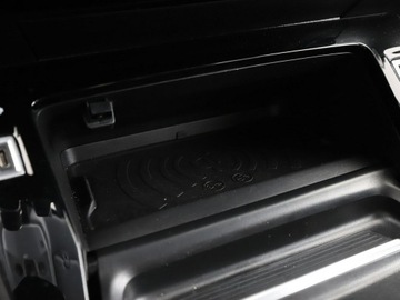 Peugeot 208 II Hatchback 1.2 PureTech 130KM 2020 Peugeot 208 GRATIS! Pakiet Serwisowy o wartości, zdjęcie 27