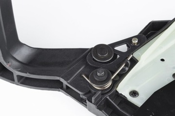 КОРПУС ТОРМОЗА ДЛЯ БЕНЗИНОВОЙ ПИЛЫ УНИВЕРСАЛЬНЫЙ