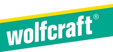 УНИВЕРСАЛЬНЫЙ КЛЮЧ WOLFCRAFT ДЛЯ УГЛОВЫХ ШЛИФОВАЛЬНЫХ МАШИН