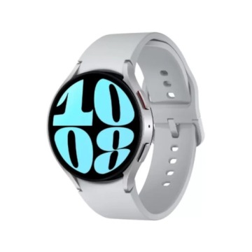 Smartwatch Samsung Galaxy Watch 6 R940 44mm Silver