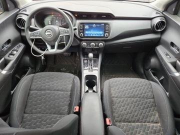 Nissan 2023 Nissan Kikcs 2023 NISSAN KICKS SV 1.6 Benzyna 141KM, zdjęcie 7