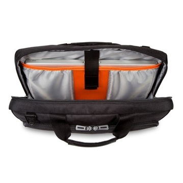 Torba na laptopa notebooka 14-15,6 