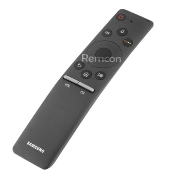 PILOT TV SAMSUNG SMART UE55KU6652 UE55KU6670 UE60KS7000 / ORYGINAŁ