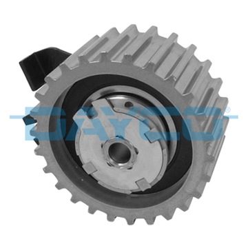 НАТЯЖИТЕЛЬ РЕМНЯ DAYCO ATB2547