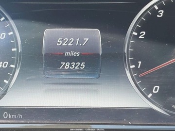 Mercedes Klasa S W222 2017 Mercedes-Benz Klasa S 550, 2017r., 4.7L 4.7 Benzyna 449KM, zdjęcie 14