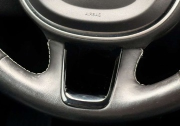 Volvo XC60 II Crossover D4 190KM 2020 Volvo XC 60 I wlasciciel Kamera 360 Gwarancja Bezwypadkowy Vat Marza, zdjęcie 20