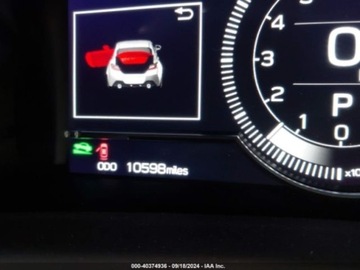 Toyota 2023 Toyota GR86 2023r, GR86, 2.4L 2.4 Benzyna 228KM, zdjęcie 11