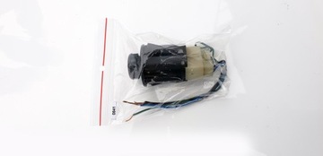 DAEWOO / SSANGYONG KORANDO 2 TLAČÍTKO PŘEPÍNAČ SPÍNAČ POHON