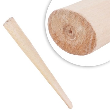 РУЧКА МОЛОТКА РУЧКА СТИЛЬ РУЧКИ 50 СМ