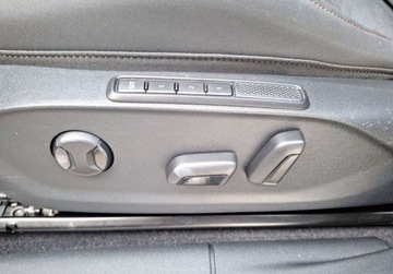 Cupra Terramar SUV 1.5 eTSI 150KM 2025 Cupra Terramar 1.5eTSI mHEV DSG 150KM Gwarancja5LAT LED Kamera360 ACC Kess, zdjęcie 10