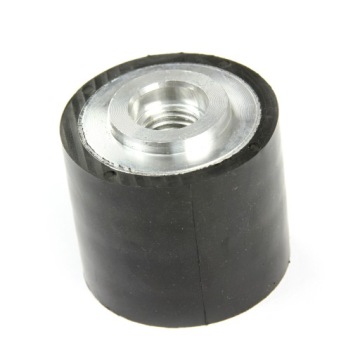 РЕМЕНЬ ДЛЯ ШЛИФОВКИ И ПОЛИРОВКИ ТРУБ СВАРНОЙ НАПИЛЬНИК