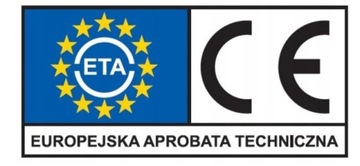 УГОЛ СТОЛЯРНЫЙ СОЕДИНИТЕЛЬНЫЙ KPL5 50x50x35 1шт.