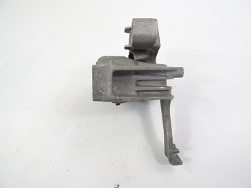 ПОДУШКА ЛАП ДВИГАТЕЛЯ VW SEAT AUDI 5Q0199262BF