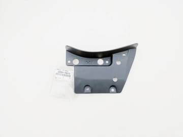 LEXUS NX 2014-2017 PODBĚH PRAVÁ 5389578010 OEM