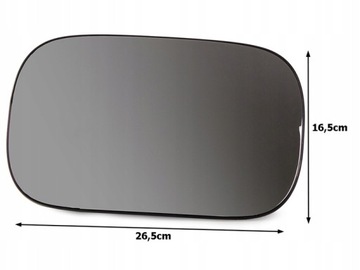 Lusterko Wsteczne W Aucie Do Obserwacji Dziecka