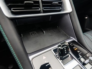 BYD Seal U DM-i 218KM 2025 DM-i Boost Suv 1.5 (218KM) 2025, zdjęcie 14