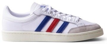 Buty Damskie ADIDAS SUPERSTAR_EF2508 R.40 2/3