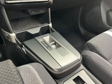 Opel Frontera C 2025 Od ręki - GS 1.2 Turbo 145KM / Pakiet Tech z funkcjami podgrzewania, zdjęcie 9