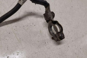 KLIKA MÍNUS KIA MAGENTIS (MG) 918602G000 2.0L DIESEL 100KW 2008