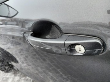 Ford Kuga III 2019 Ford Kuga ST-Line Automat El.klapa Full LED Kamera 2xPDC Alu 1.5 Benzyna, zdjęcie 8