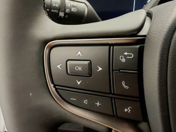 Lexus UX Crossover Facelifting 2.0 300h 199KM 2025 Od ręki - 300h Business 2.0 Hybrid Dynamic Force 199KM | Podgrzewane fotele, zdjęcie 7