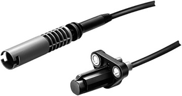 Czujnik prędkości koła, czujnik ABS Hella BMW 5 (E39) 2.0-4.4 01.96-06.03