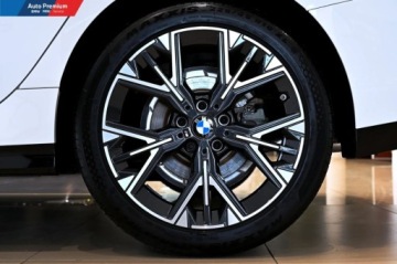 BMW Seria 2 F74 2025 BMW Seria 2 220 GCFV23Shadow-LineM SportActive GuardReflektor LED, zdjęcie 22