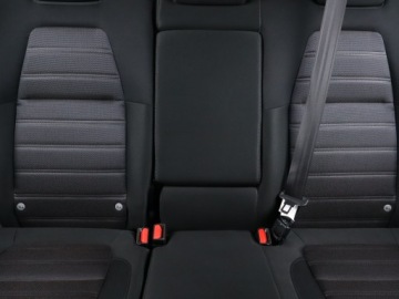 Honda CR-V V 2019 Honda CR-V 2.0i-MMD HEV, Salon Polska, Serwis ASO, zdjęcie 9