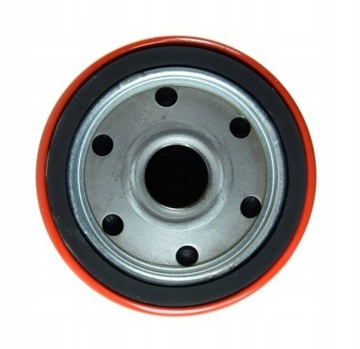 FILTR OLEJU+FILTR PALIWA URSUS C-360 3P MF-3 3512