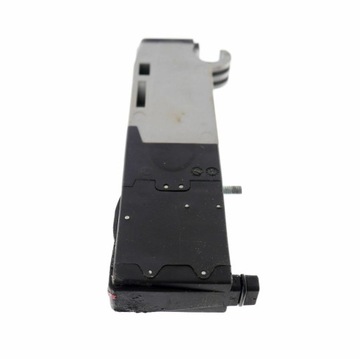 ПНЕВМАКС 2546.01М 2541.52.00.39.02 254601М ! НОВЫЙ!