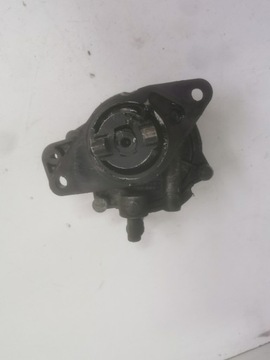 72902400E POMPA VACUM OPEL CORSA C 03r 1.3