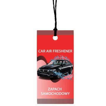 ВЫПРЯМИТЕЛЬНОЕ ЗАРЯДНОЕ УСТРОЙСТВО С пусковым 6В 12В 15А 100А AGM GEL