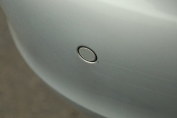 Volkswagen Golf VI Variant 1.6 TDI-CR DPF 105KM 2009 VW Golf 1.6 TDI, Salon Polska, Klima, Klimatronic, zdjęcie 16