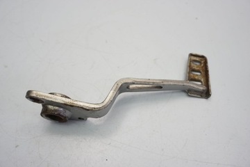 KAWASAKI NINJA 125 19-23 ОБУВЬ ТОРМОЗНОЙ РЫЧАГ