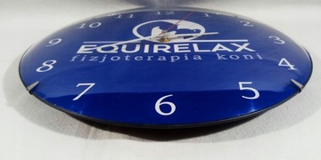 Большие часы 30см Volkswagen Perfect Gift ХИТ