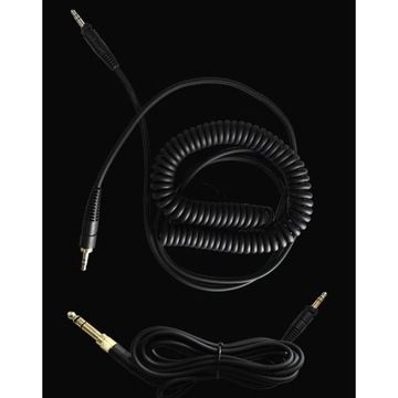 СКМОВА МЕ-С10